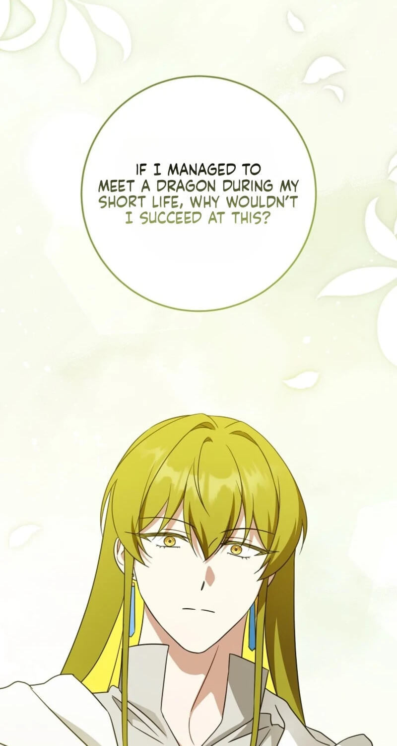 Read Gimme That Pacifier! chapter 134 image 61 on Lezhin