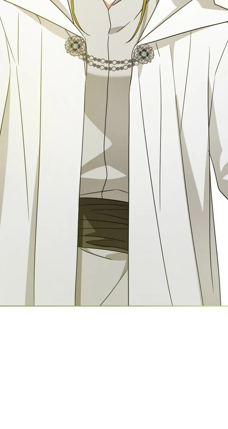 Read Gimme That Pacifier! chapter 134 image 62 on Lezhin