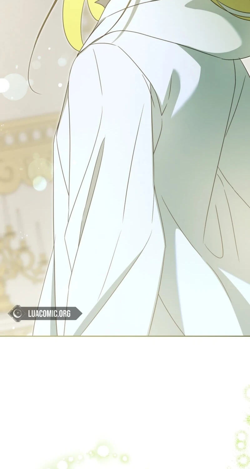 Read Gimme That Pacifier! chapter 134 image 67 on Lezhin