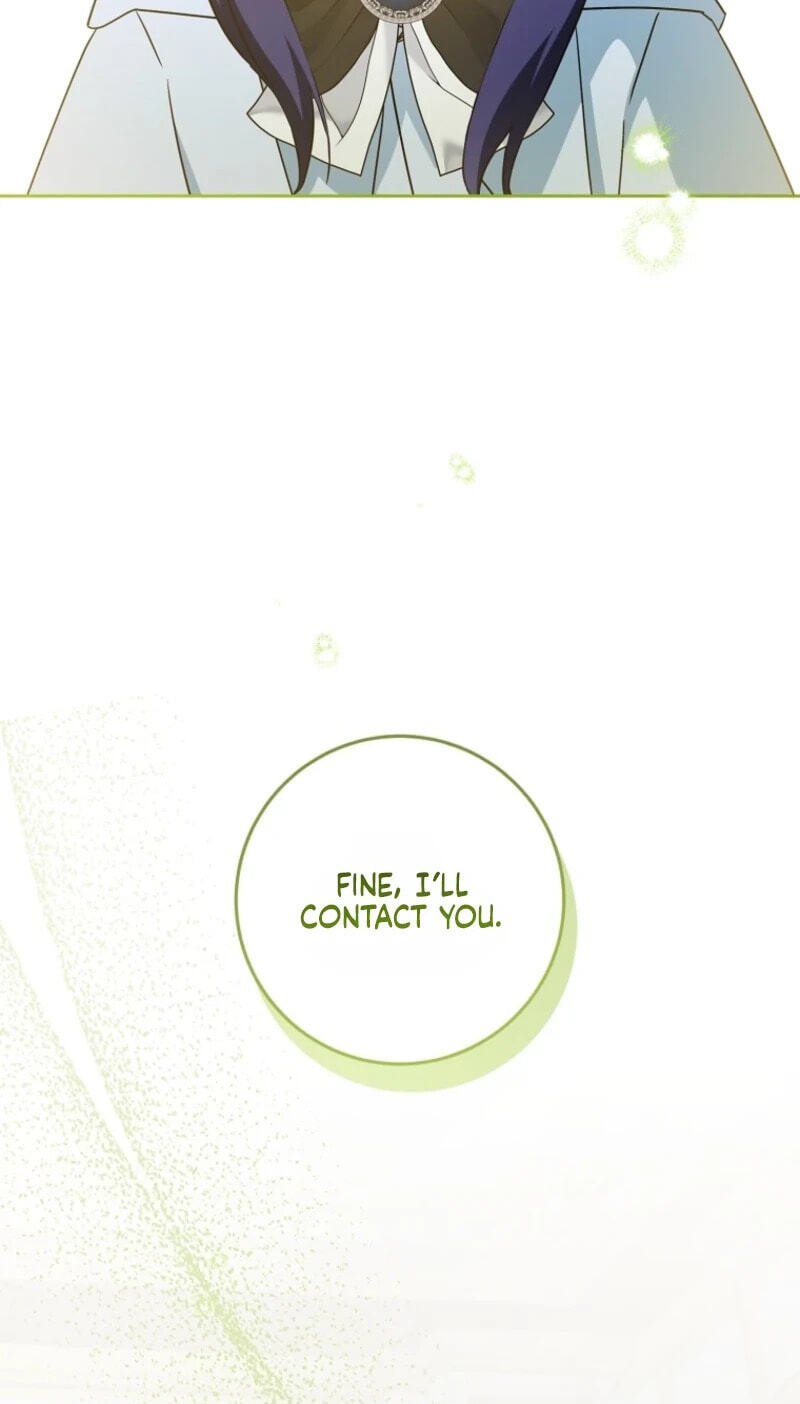 Read Gimme That Pacifier! chapter 134 image 70 on Lezhin