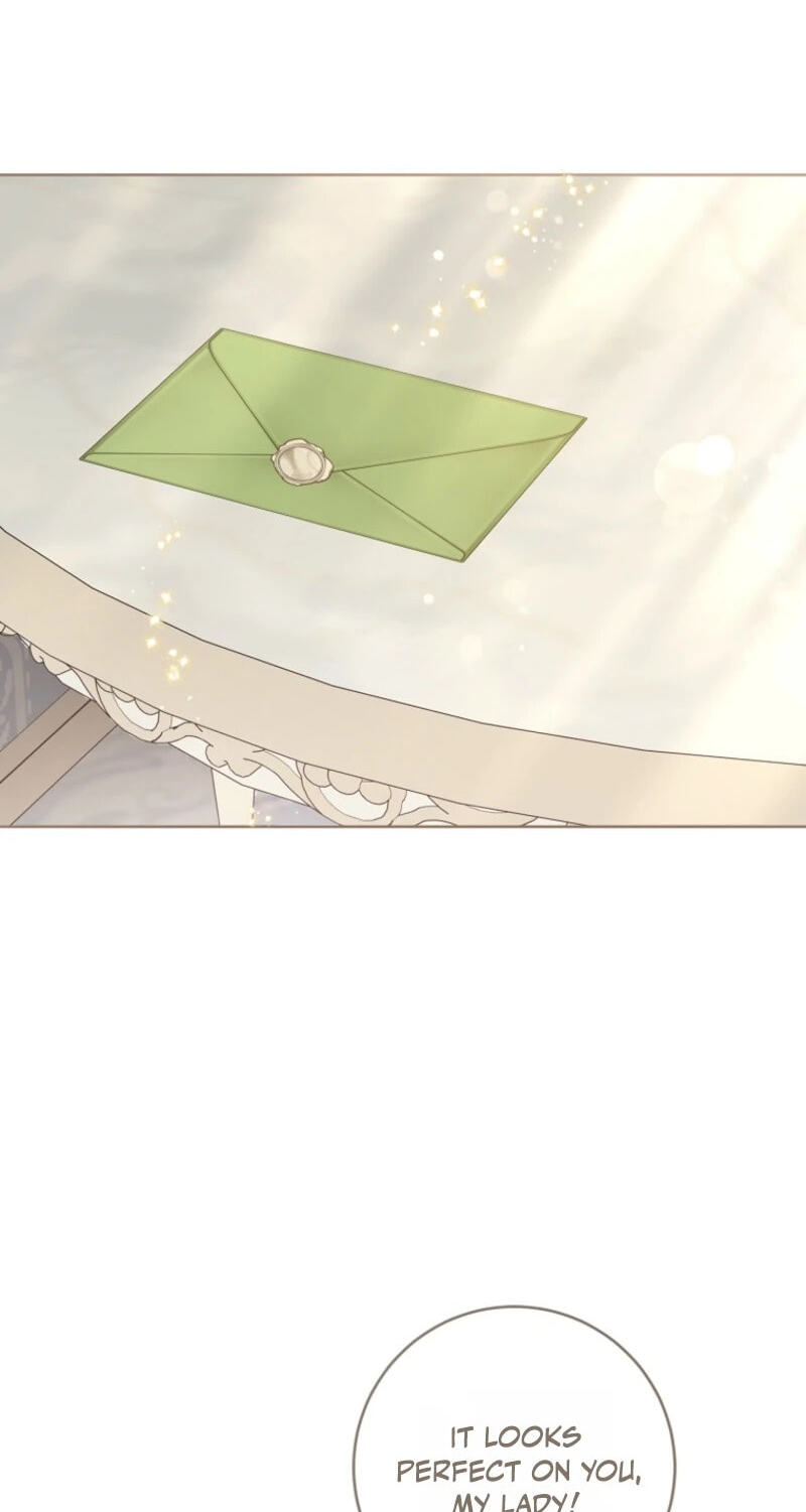Read Gimme That Pacifier! chapter 136 image 27 on Lezhin
