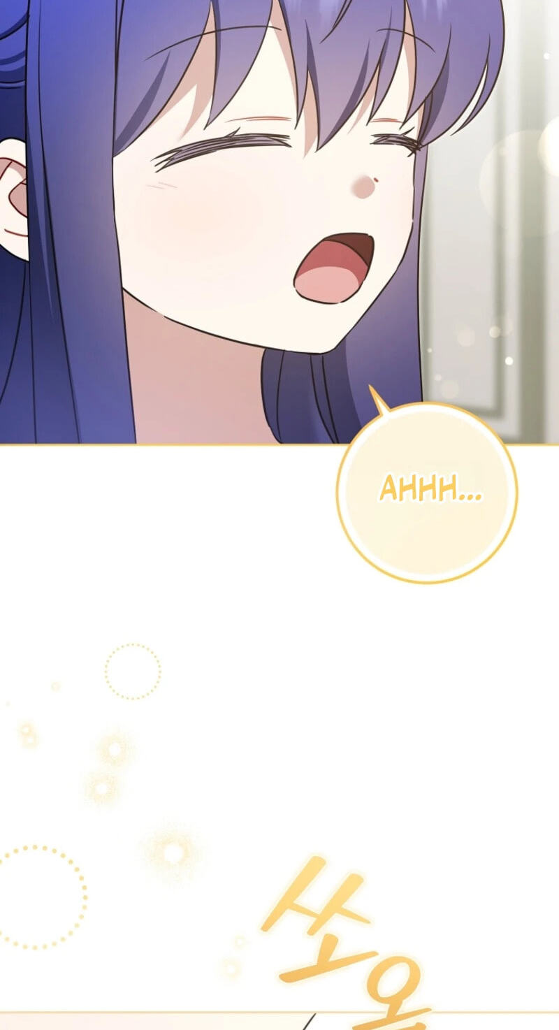 Read Gimme That Pacifier! chapter 136 image 43 on Lezhin