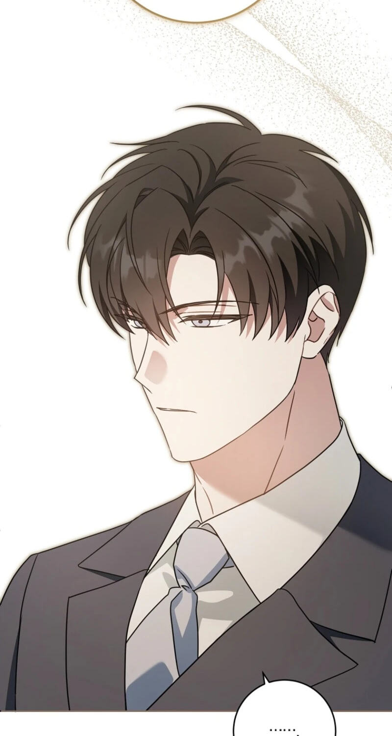 Read Gimme That Pacifier! chapter 136 image 63 on Lezhin