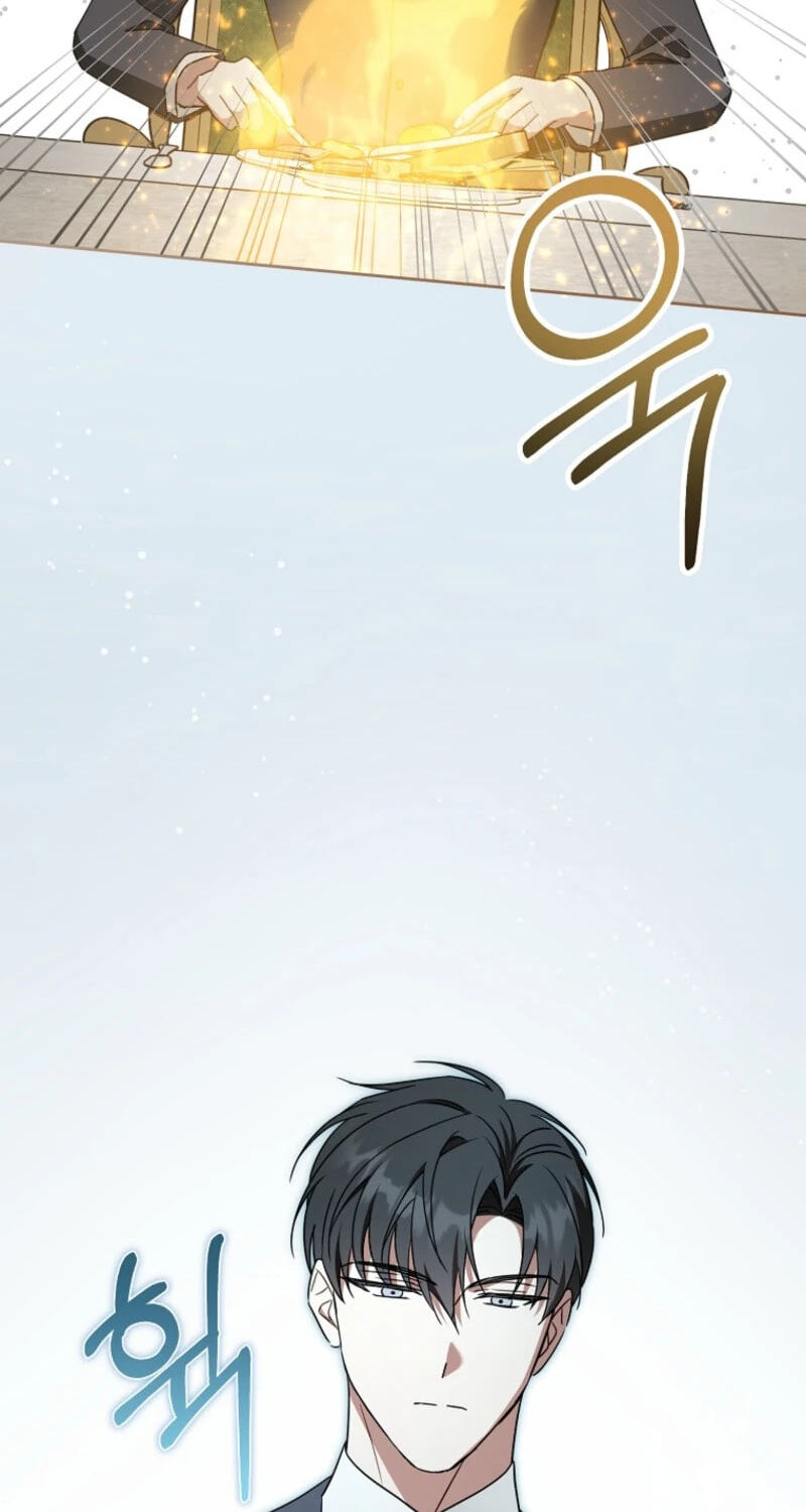 Read Gimme That Pacifier! chapter 136 image 69 on Lezhin