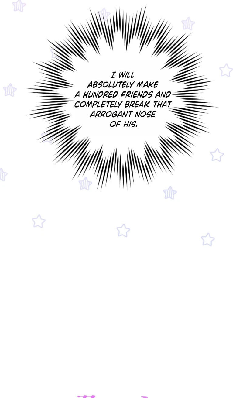 Read Gimme That Pacifier! chapter 136 image 73 on Lezhin