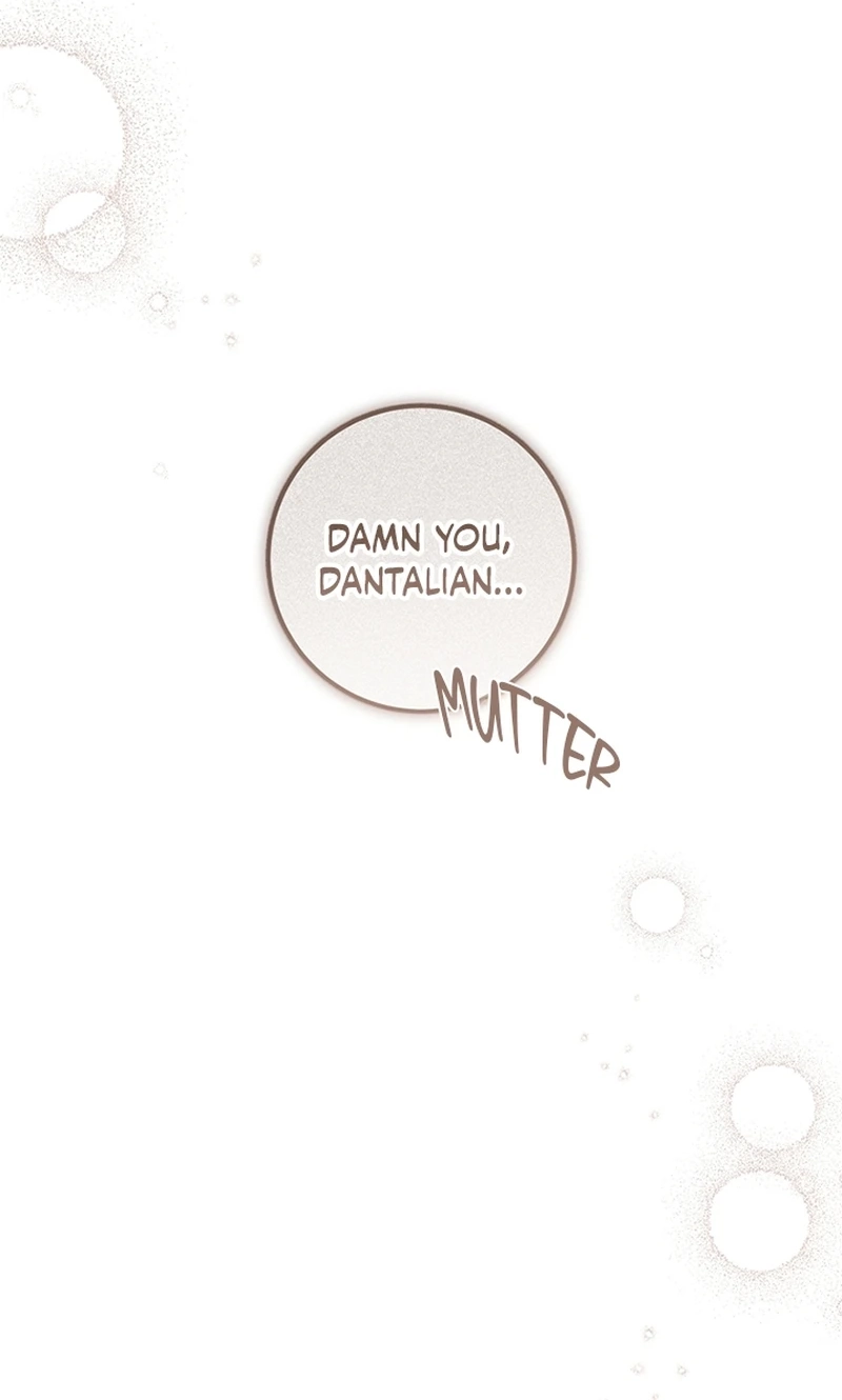 Read Gimme That Pacifier! chapter 137 image 31 on Lezhin
