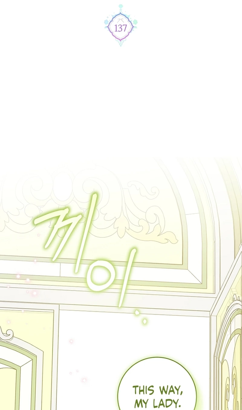 Read Gimme That Pacifier! chapter 137 image 33 on Lezhin