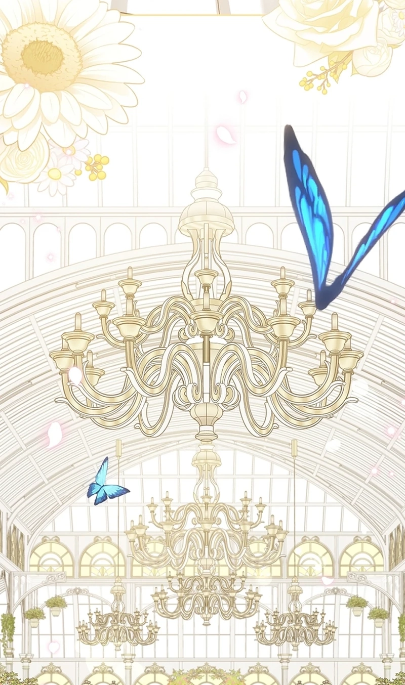 Read Gimme That Pacifier! chapter 137 image 35 on Lezhin