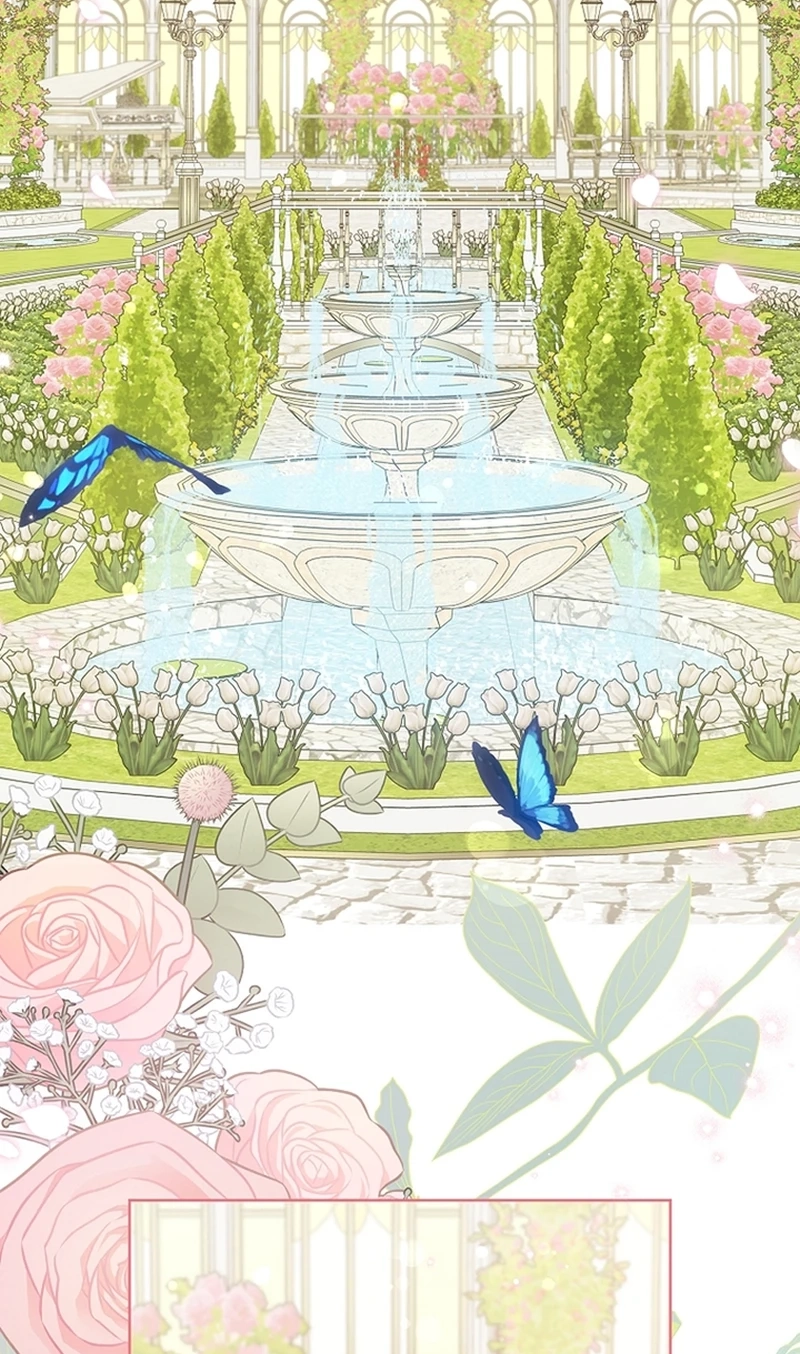 Read Gimme That Pacifier! chapter 137 image 36 on Lezhin