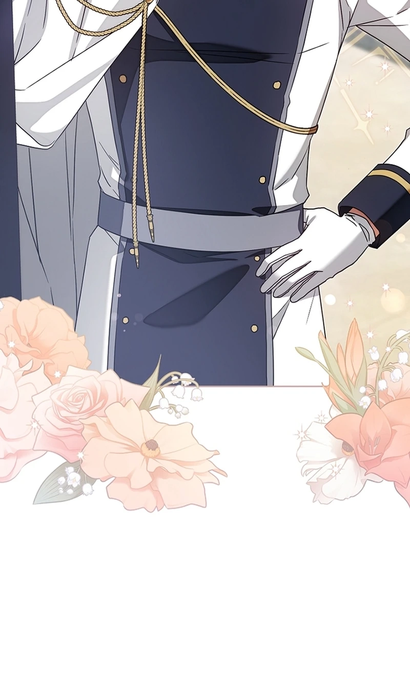 Read Gimme That Pacifier! chapter 137 image 4 on Lezhin