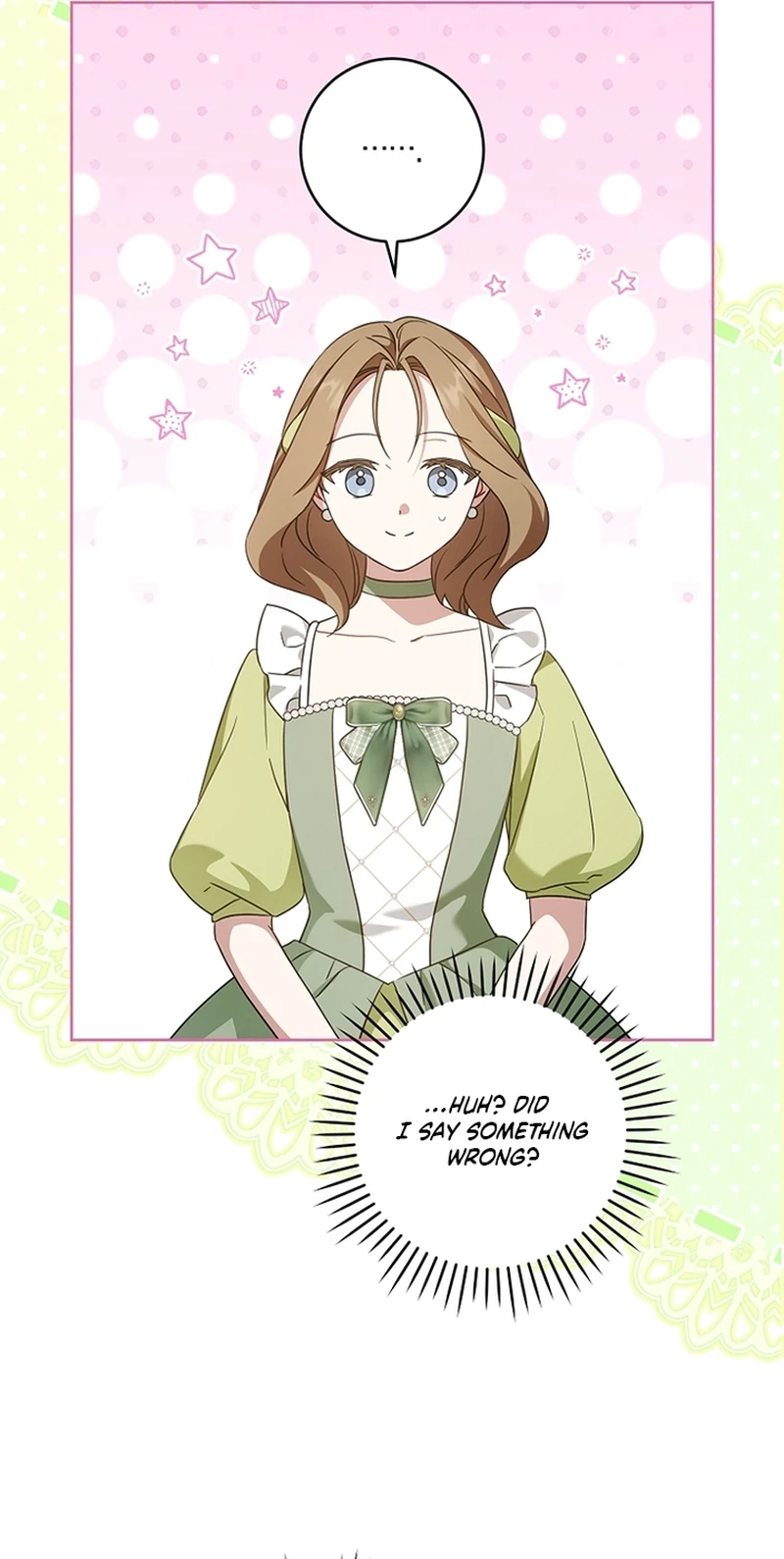 Read Gimme That Pacifier! chapter 137 image 43 on Lezhin