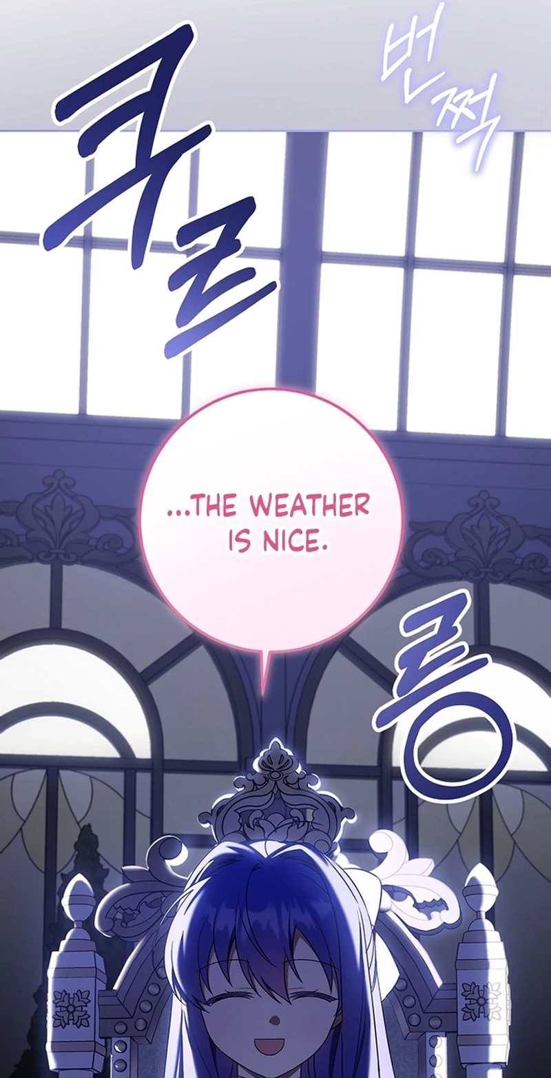 Read Gimme That Pacifier! chapter 137 image 63 on Lezhin