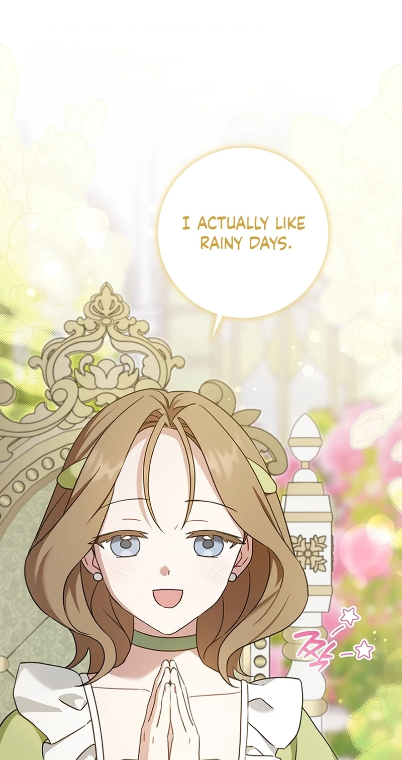Read Gimme That Pacifier! chapter 137 image 74 on Lezhin