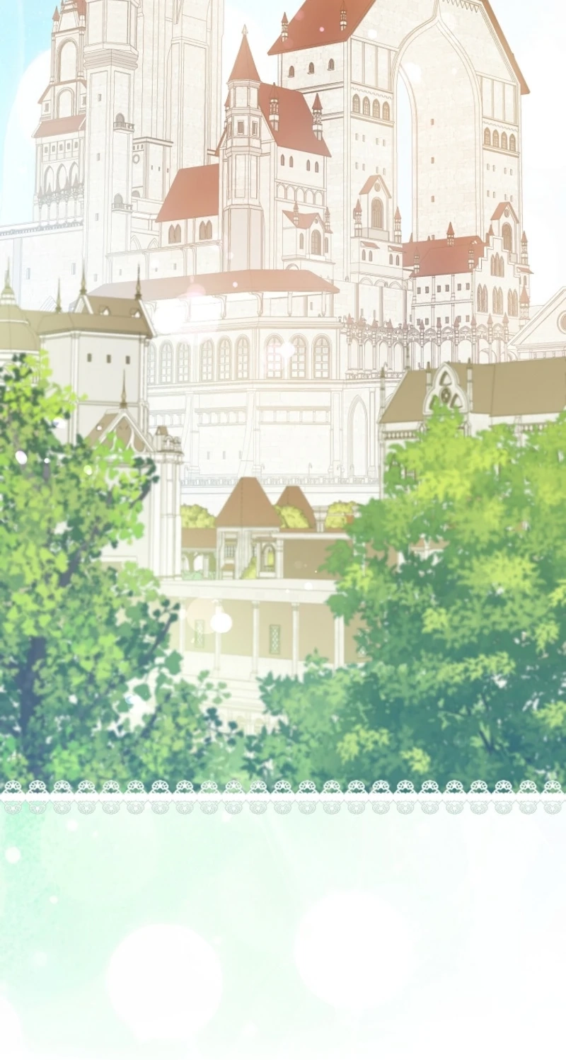 Read Gimme That Pacifier! chapter 138 image 10 on Lezhin