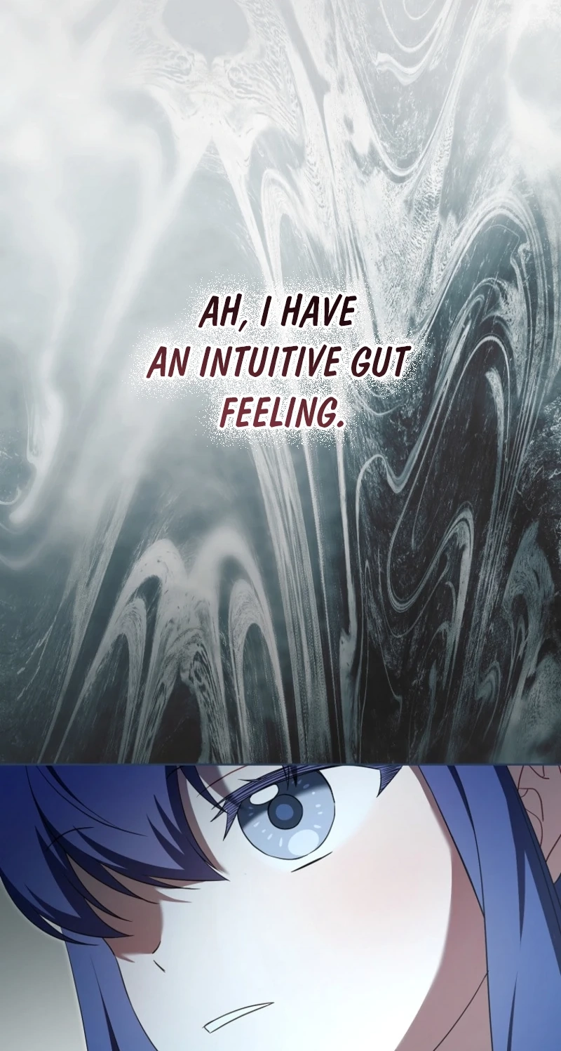 Read Gimme That Pacifier! chapter 138 image 17 on Lezhin