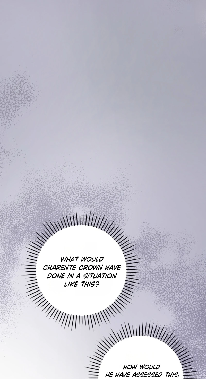 Read Gimme That Pacifier! chapter 138 image 28 on Lezhin