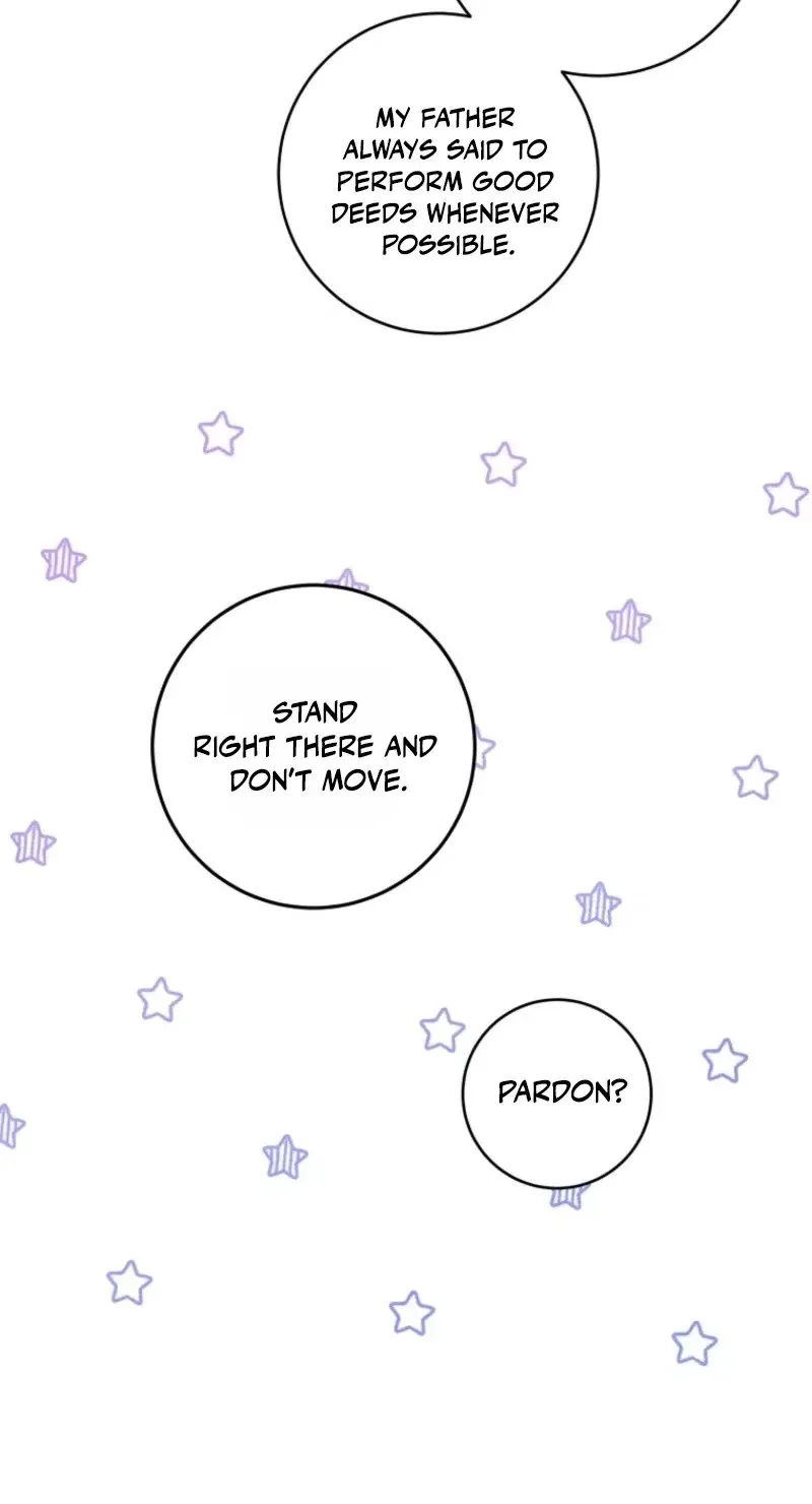 Read Gimme That Pacifier! chapter 138 image 39 on Lezhin