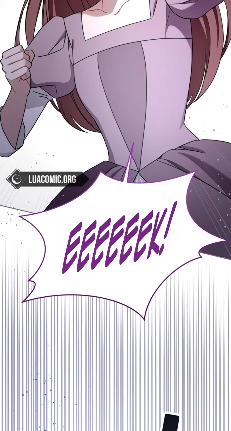Read Gimme That Pacifier! chapter 138 image 45 on Lezhin