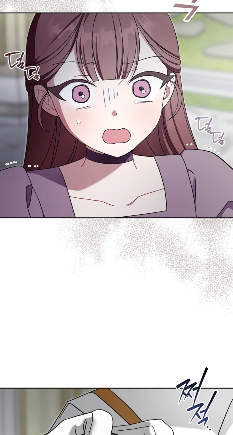 Read Gimme That Pacifier! chapter 138 image 47 on Lezhin