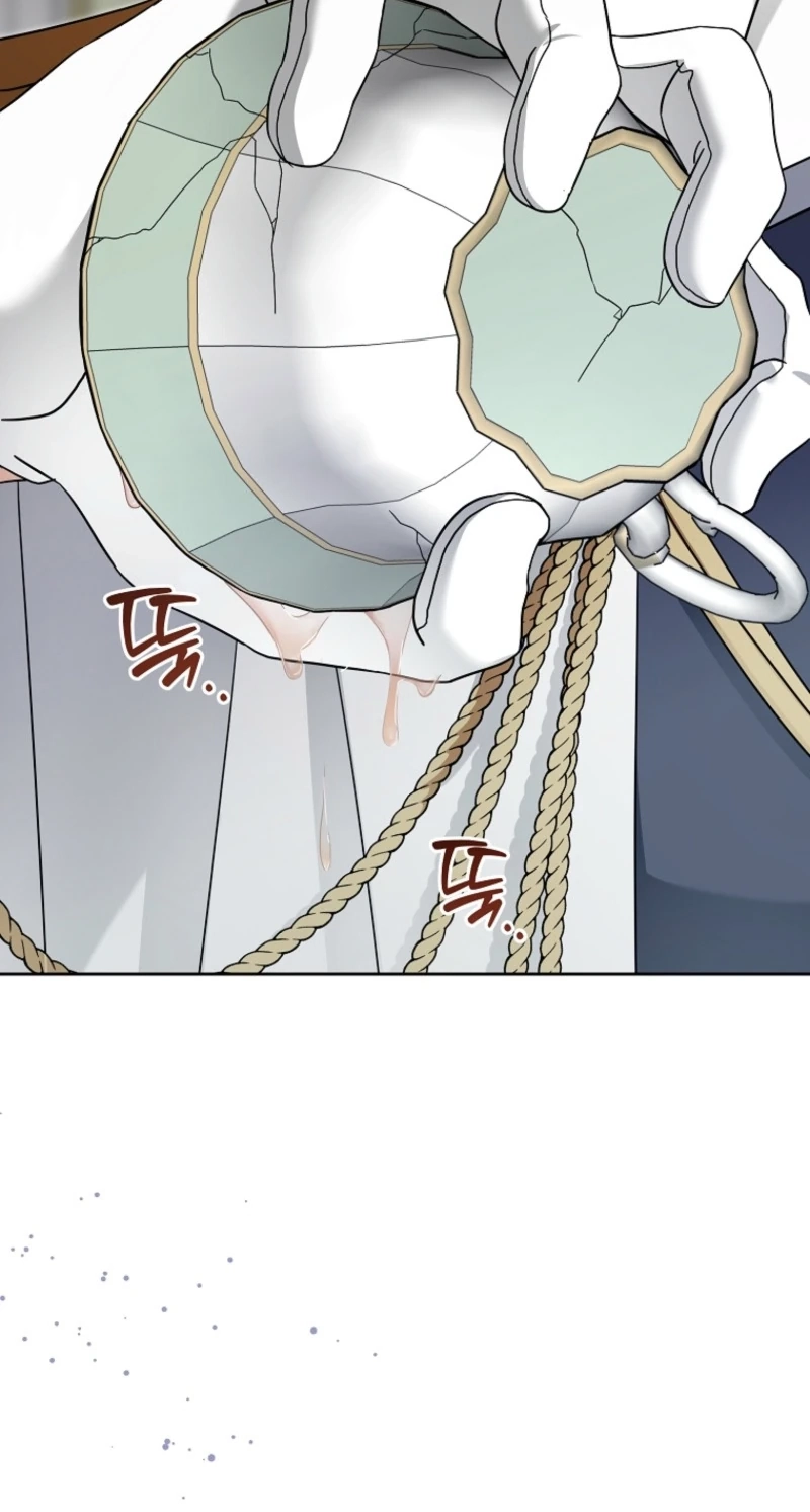 Read Gimme That Pacifier! chapter 138 image 48 on Lezhin
