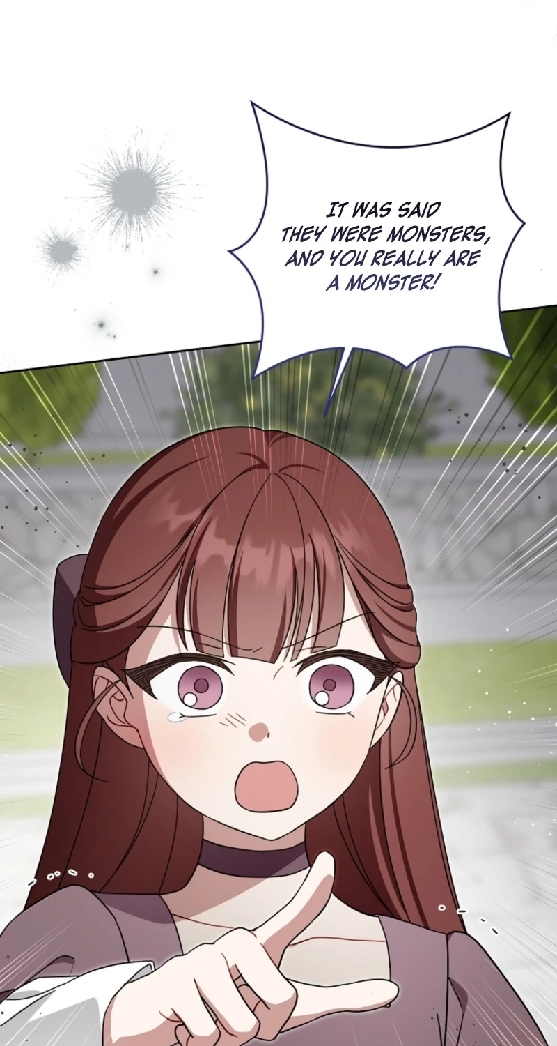 Read Gimme That Pacifier! chapter 138 image 53 on Lezhin