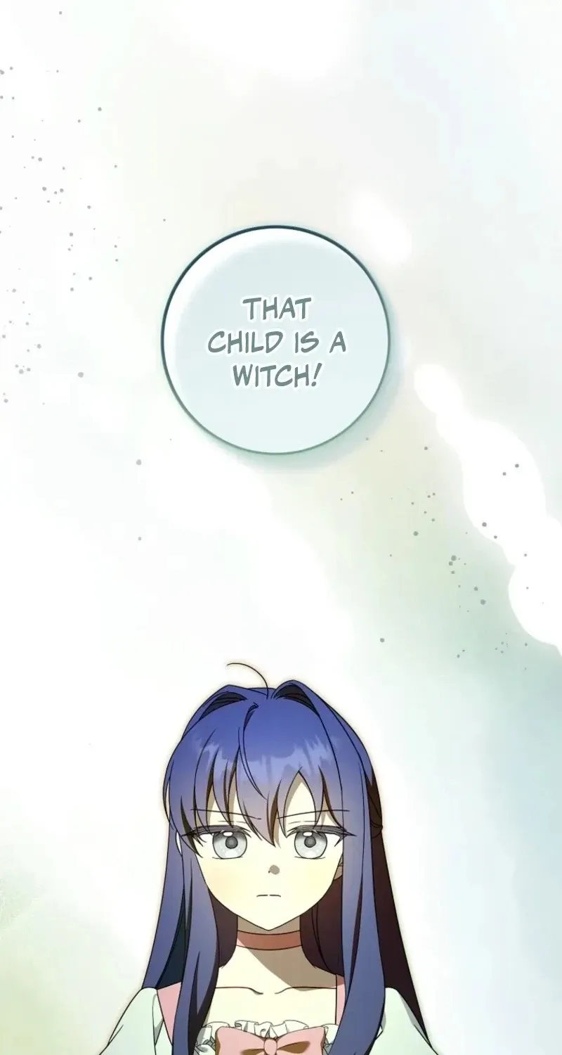 Read Gimme That Pacifier! chapter 138 image 59 on Lezhin