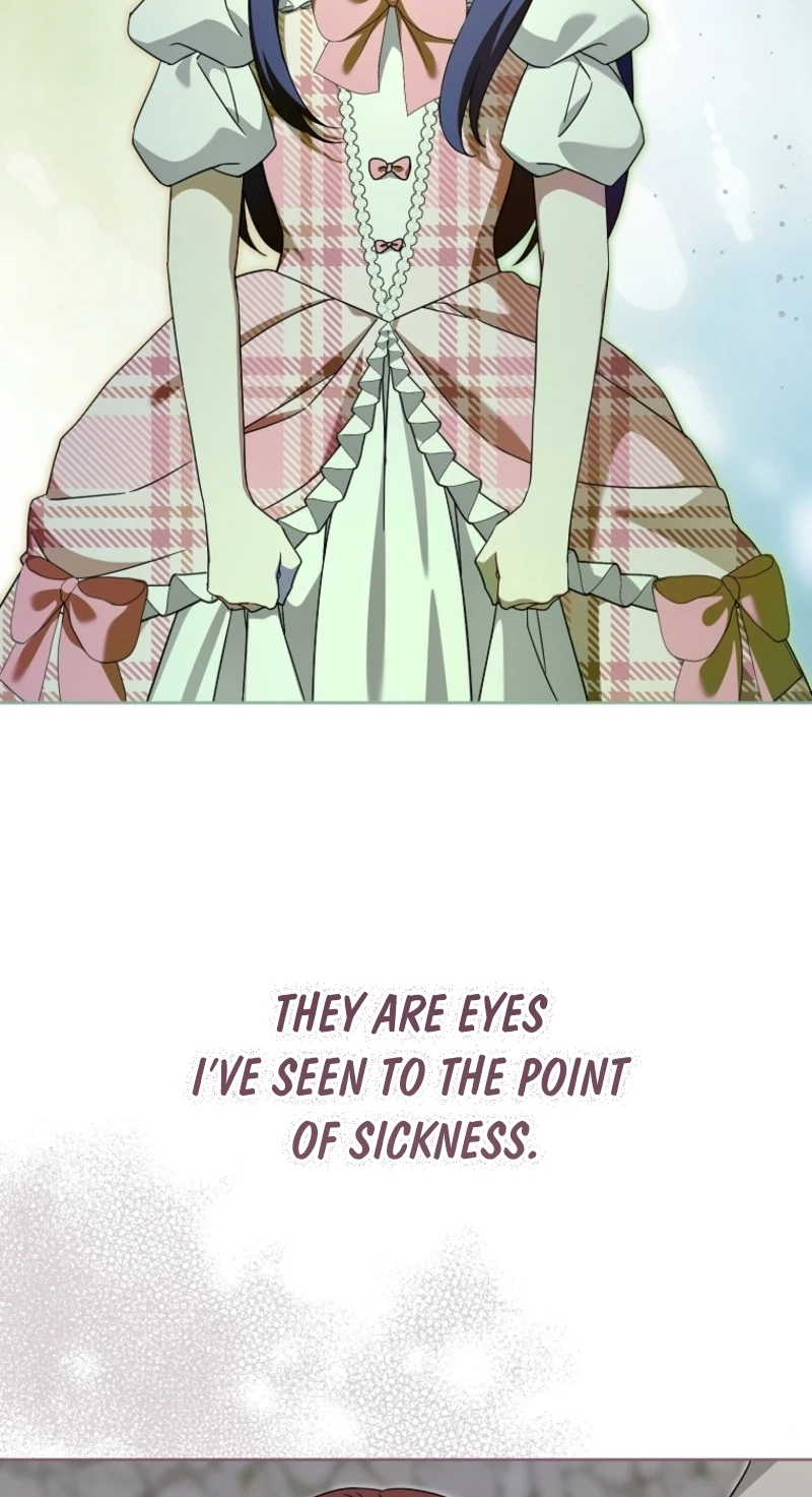 Read Gimme That Pacifier! chapter 138 image 60 on Lezhin
