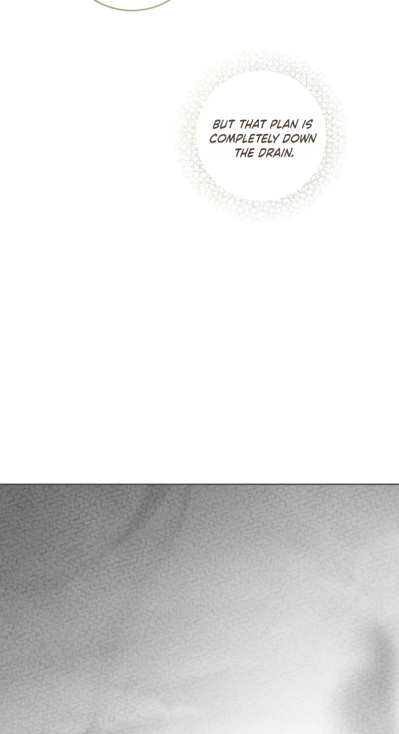 Read Gimme That Pacifier! chapter 138 image 63 on Lezhin