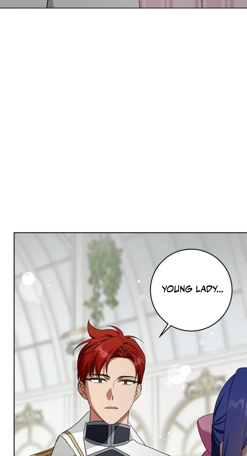 Read Gimme That Pacifier! chapter 138 image 67 on Lezhin