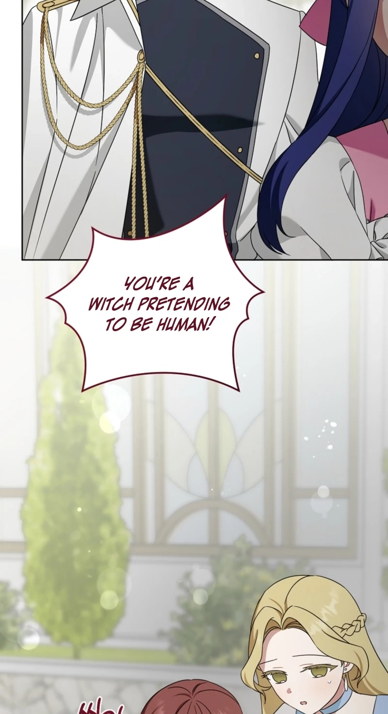 Read Gimme That Pacifier! chapter 138 image 68 on Lezhin