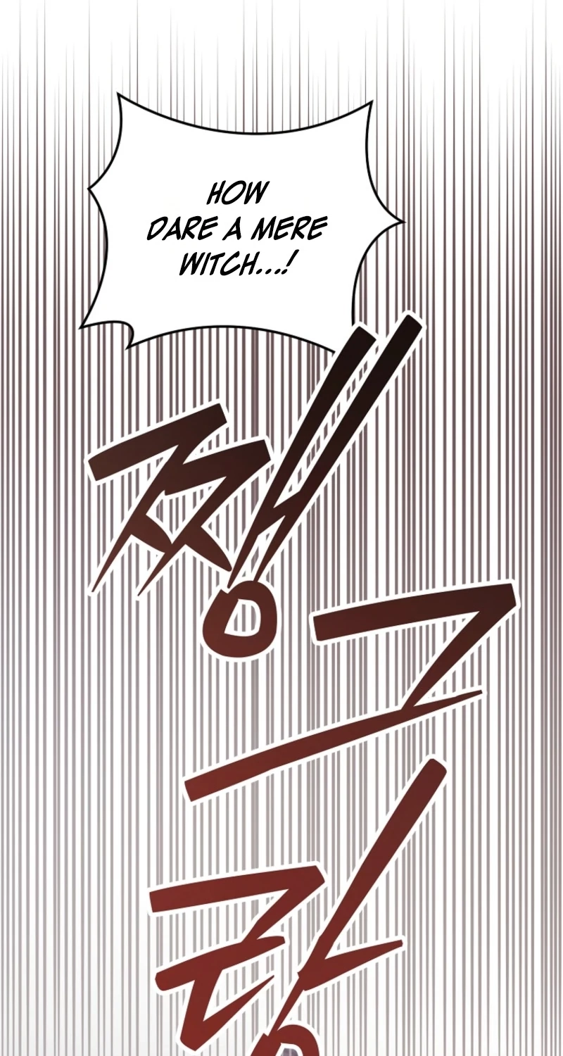 Read Gimme That Pacifier! chapter 138 image 70 on Lezhin