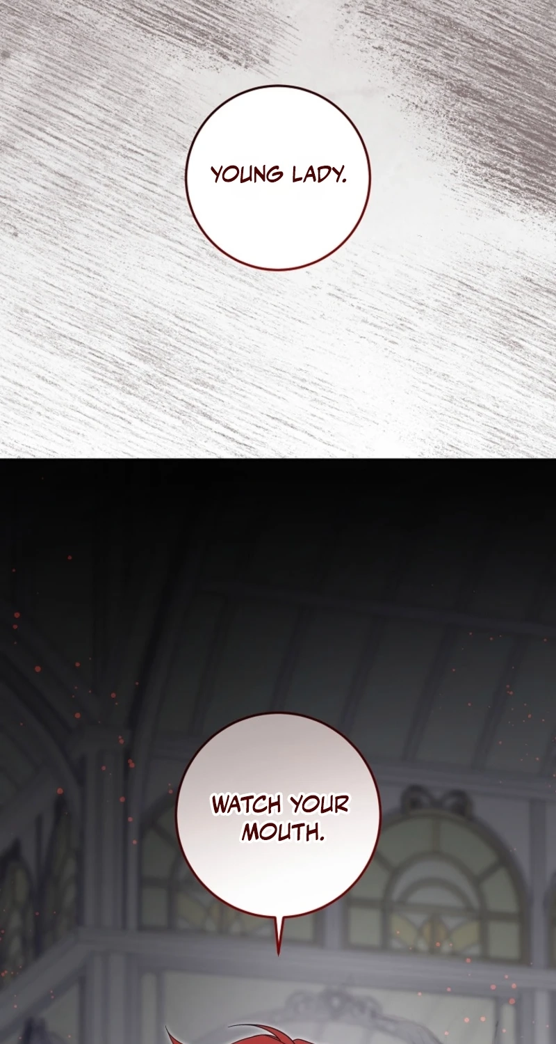 Read Gimme That Pacifier! chapter 138 image 72 on Lezhin