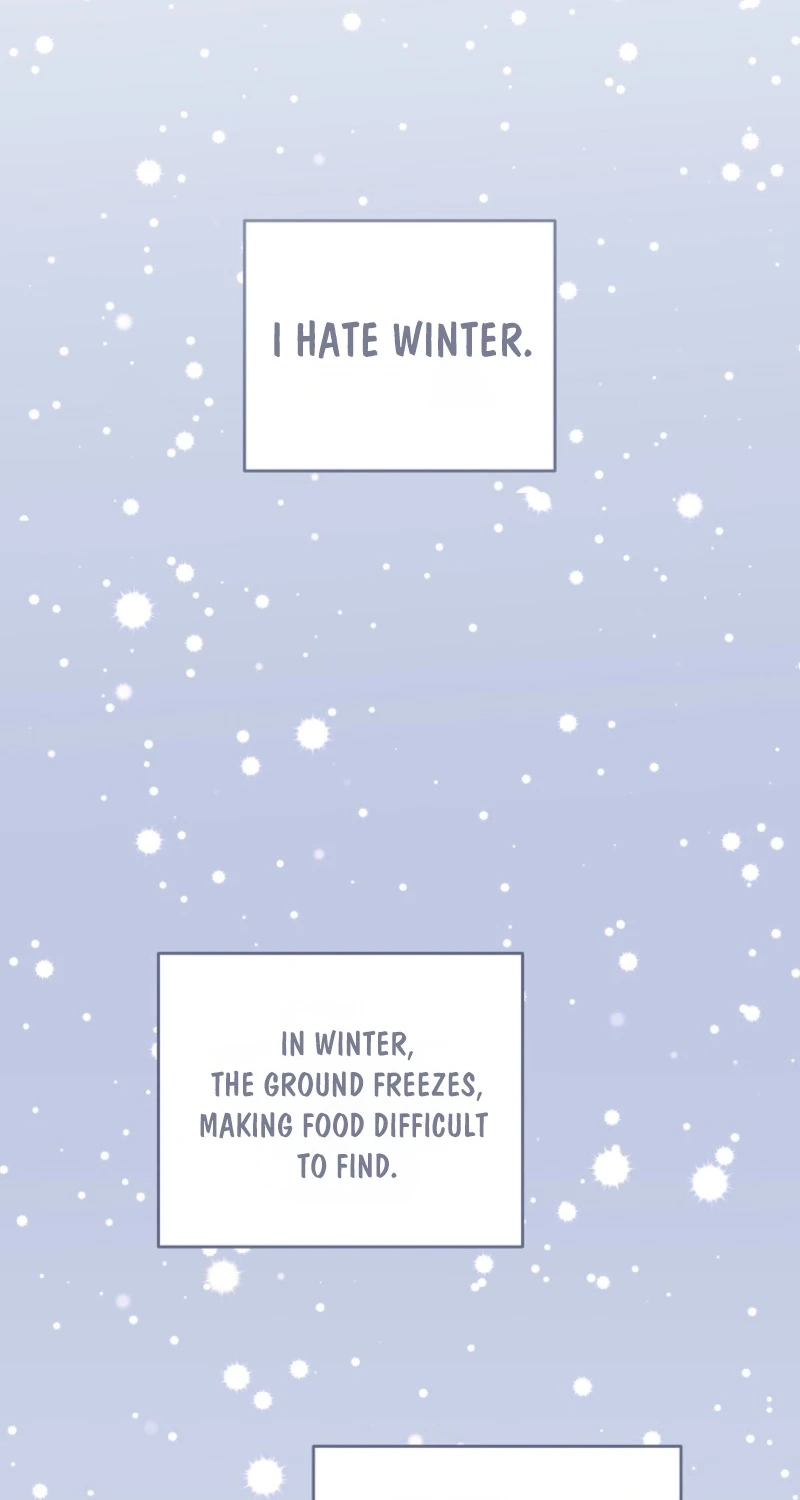 Read Gimme That Pacifier! chapter 138 image 76 on Lezhin