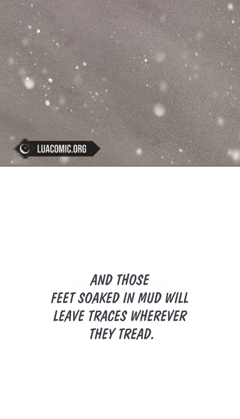 Read Gimme That Pacifier! chapter 138 image 81 on Lezhin