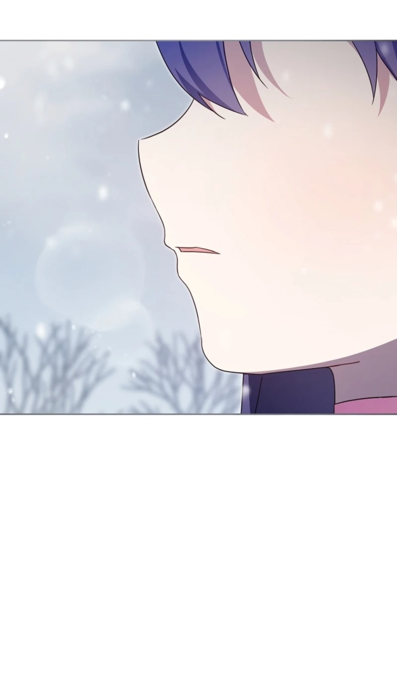 Read Gimme That Pacifier! chapter 138 image 82 on Lezhin
