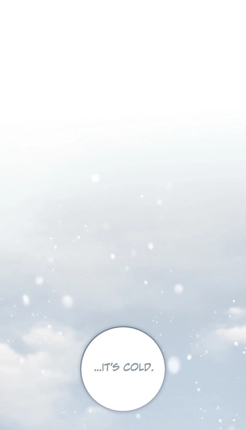 Read Gimme That Pacifier! chapter 138 image 83 on Lezhin