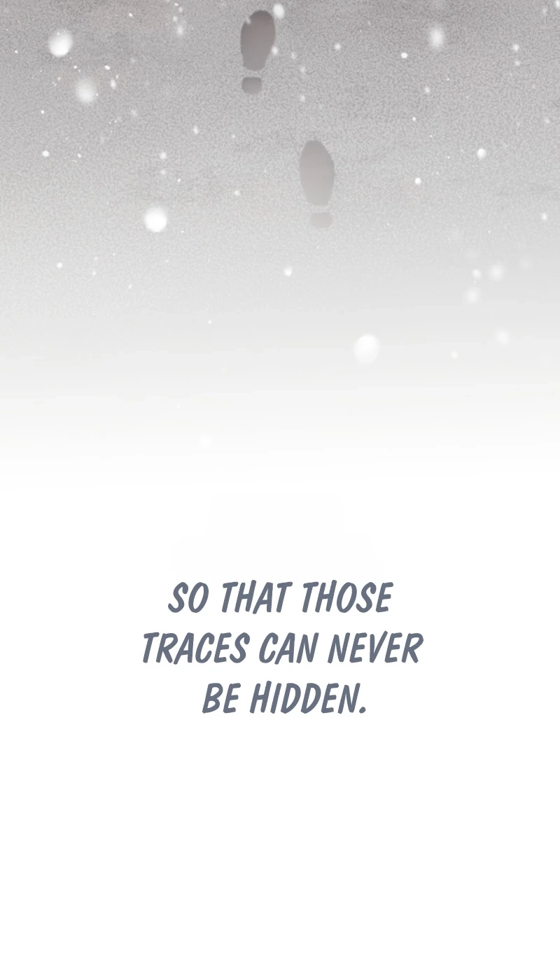 Read Gimme That Pacifier! chapter 138 image 85 on Lezhin