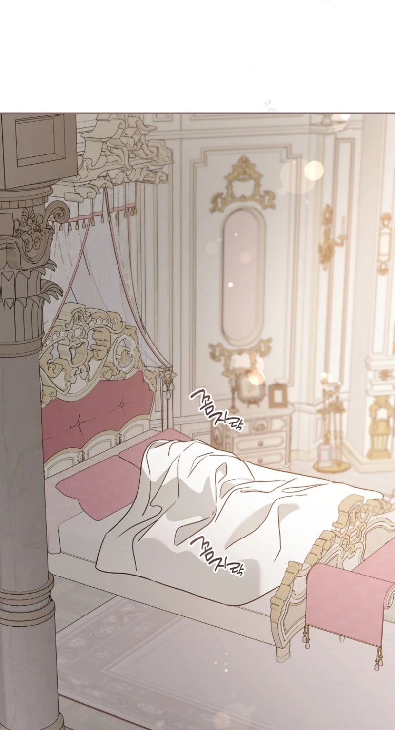 Read Gimme That Pacifier! chapter 139 image 1 on Lezhin