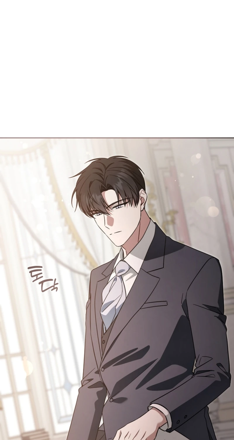 Read Gimme That Pacifier! chapter 139 image 11 on Lezhin