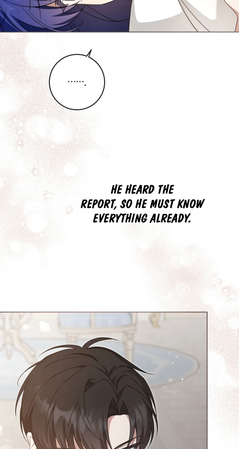 Read Gimme That Pacifier! chapter 139 image 13 on Lezhin