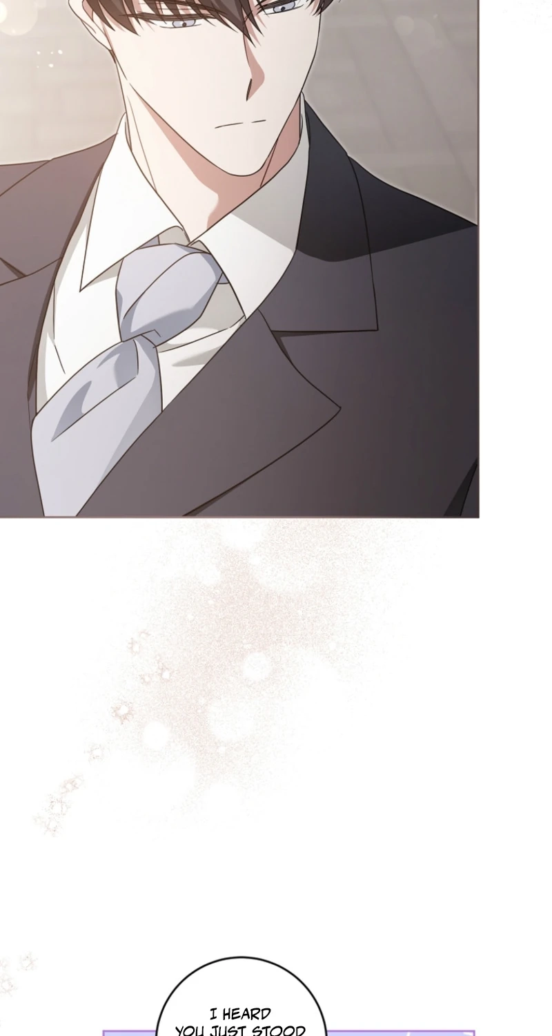 Read Gimme That Pacifier! chapter 139 image 14 on Lezhin