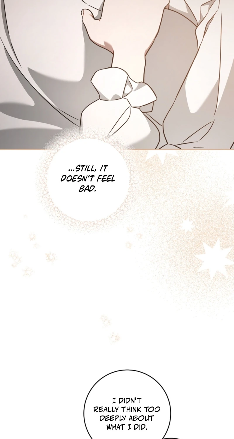 Read Gimme That Pacifier! chapter 139 image 17 on Lezhin