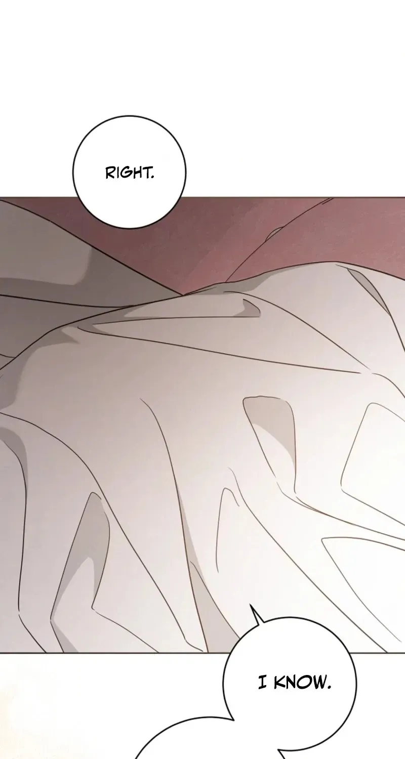 Read Gimme That Pacifier! chapter 139 image 19 on Lezhin