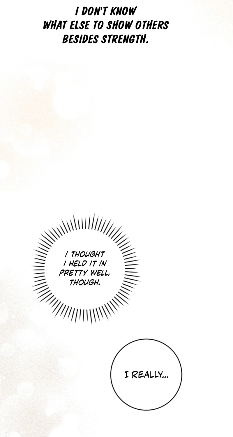 Read Gimme That Pacifier! chapter 139 image 21 on Lezhin
