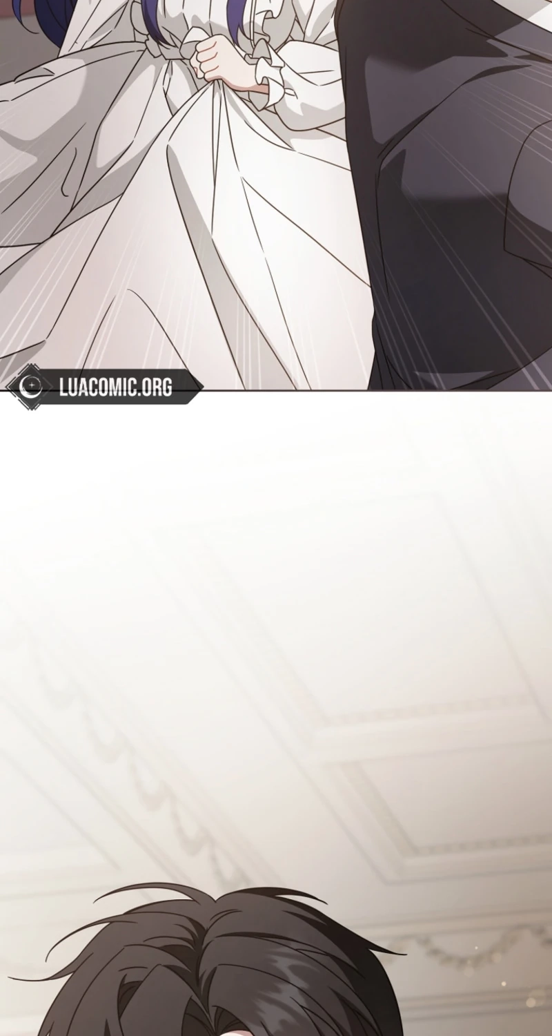 Read Gimme That Pacifier! chapter 139 image 25 on Lezhin