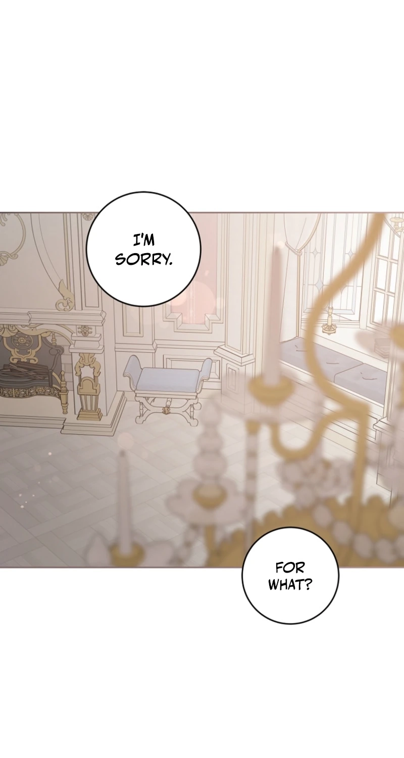 Read Gimme That Pacifier! chapter 139 image 27 on Lezhin