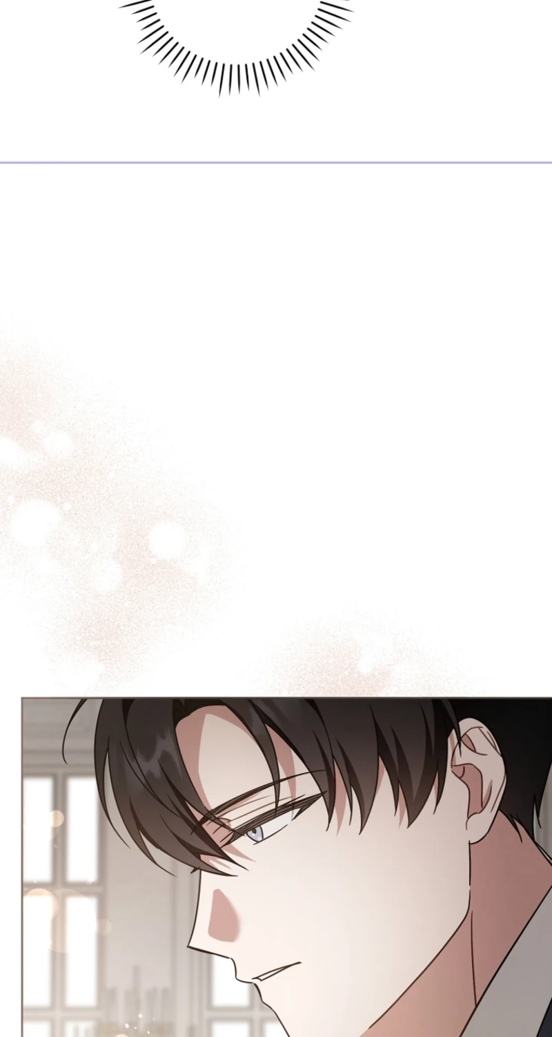 Read Gimme That Pacifier! chapter 139 image 33 on Lezhin
