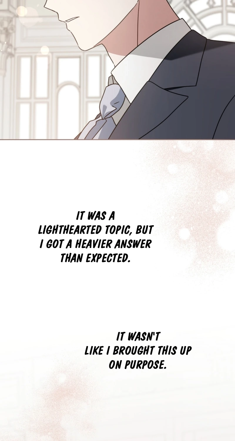 Read Gimme That Pacifier! chapter 139 image 36 on Lezhin