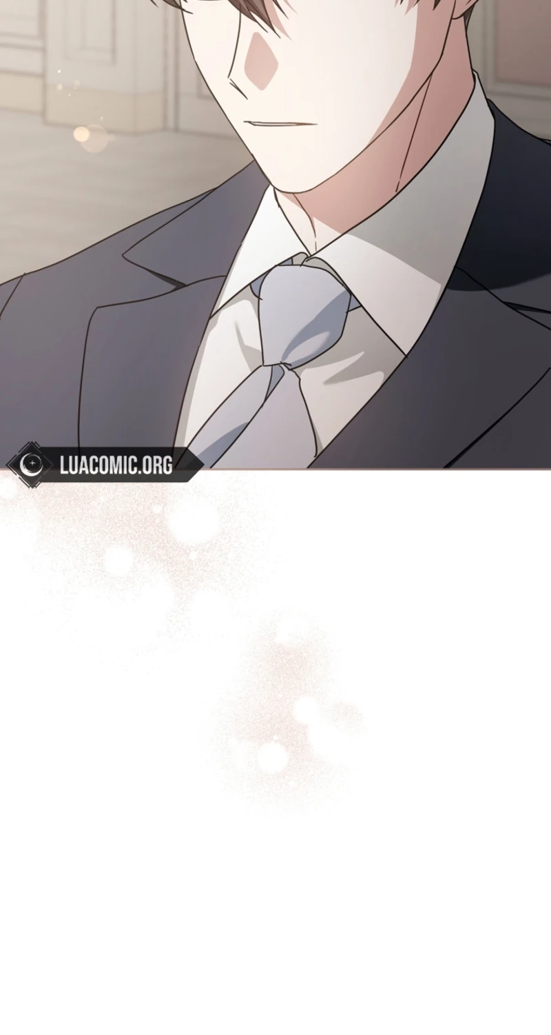 Read Gimme That Pacifier! chapter 139 image 38 on Lezhin