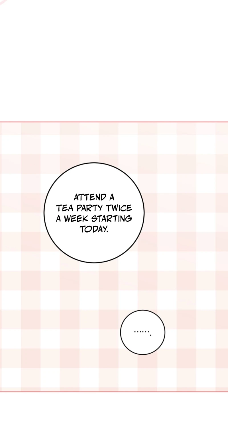Read Gimme That Pacifier! chapter 139 image 40 on Lezhin